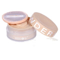BBROSE Loose Setting Powder