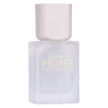 BBROSE Makeup Primer