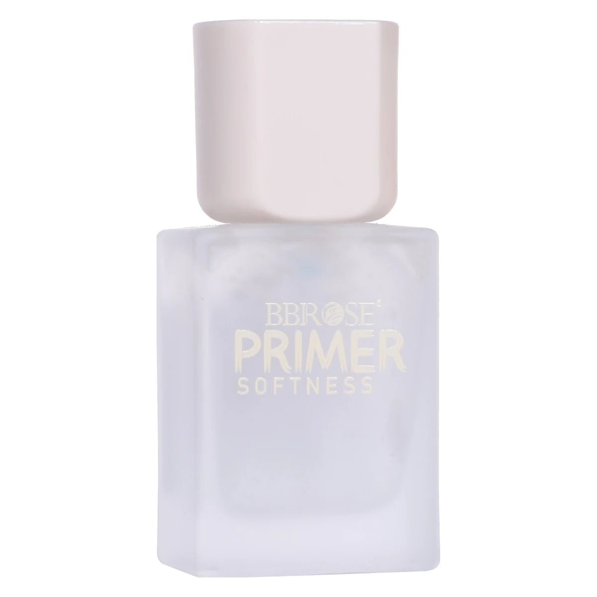 BBROSE Makeup Primer
