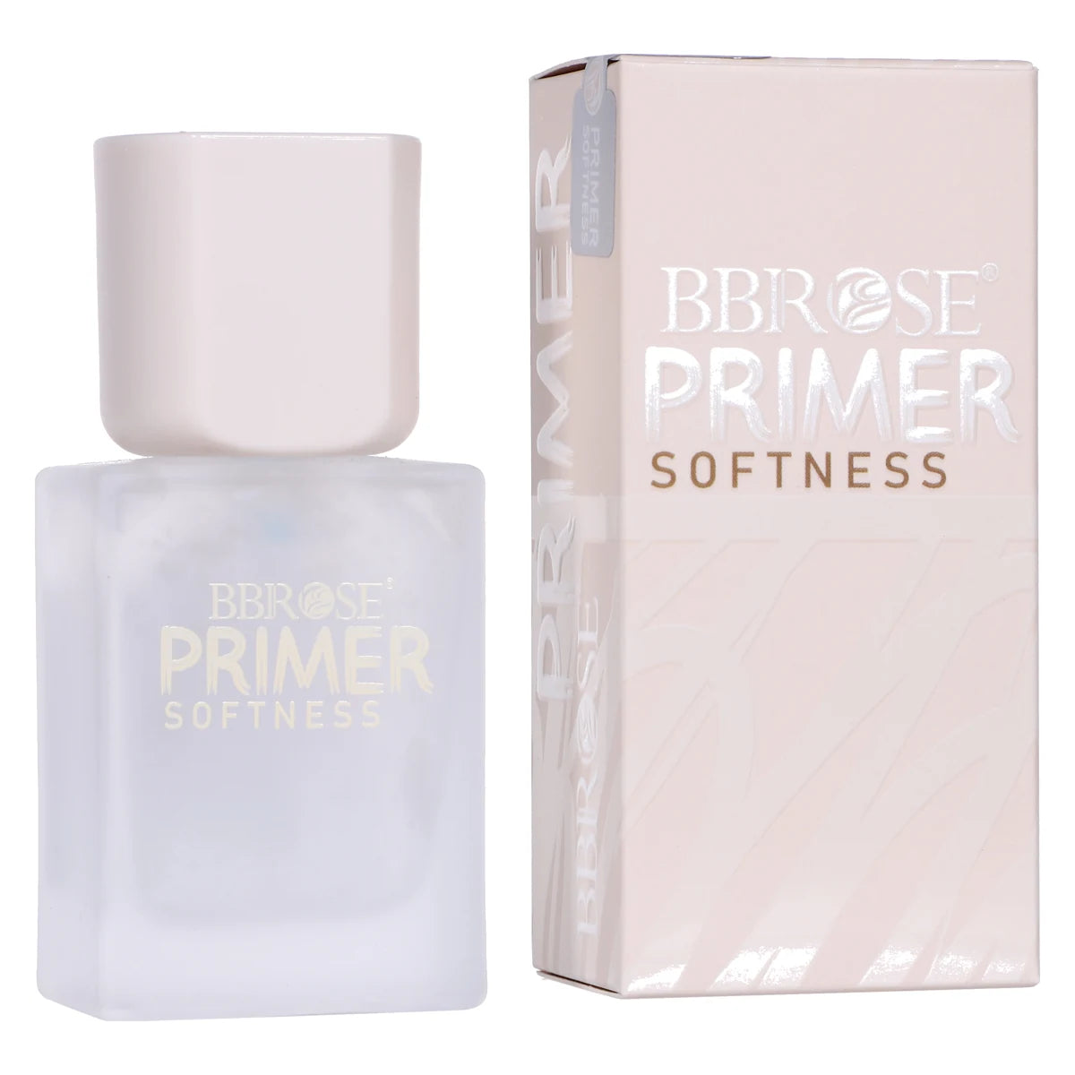BBROSE Makeup Primer