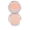 BBROSE Matte Face Powder
