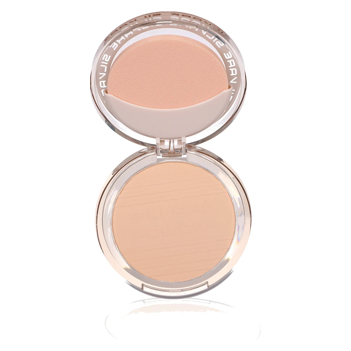 BBROSE Matte Face Powder