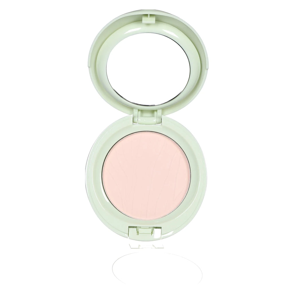 BBROSE Pressed Face Powder