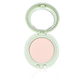 BBROSE Pressed Face Powder