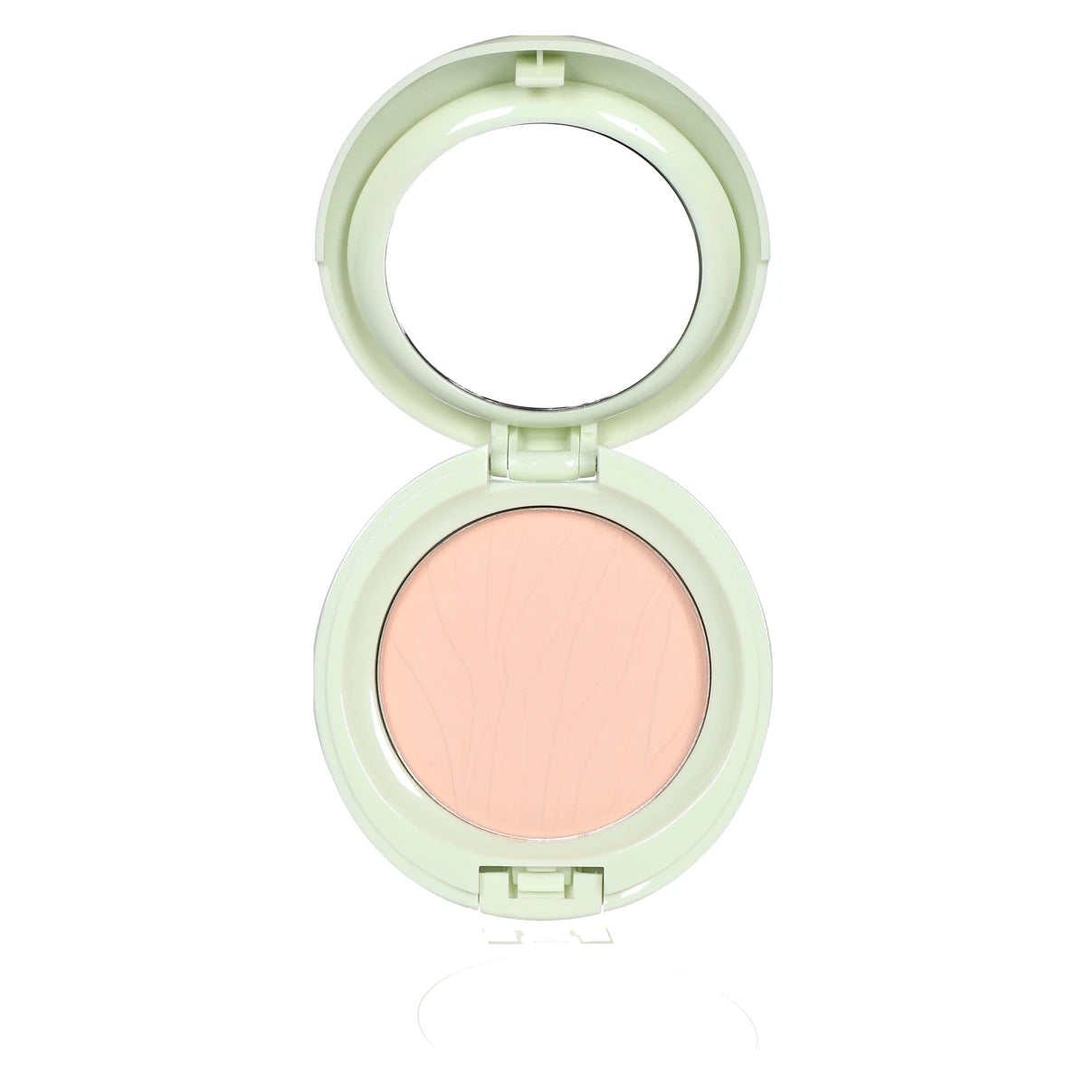 BBROSE Pressed Face Powder