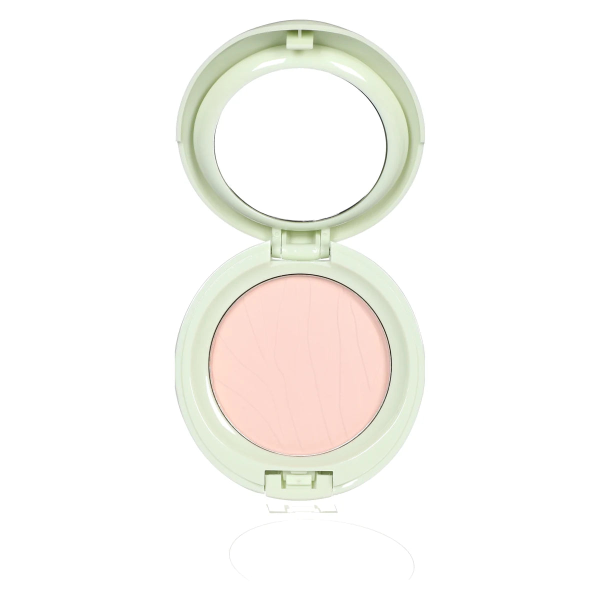 BBROSE Pressed Face Powder