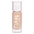 BBROSE Second Skin Foundation