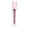 BBROSE Shine Lip Gloss