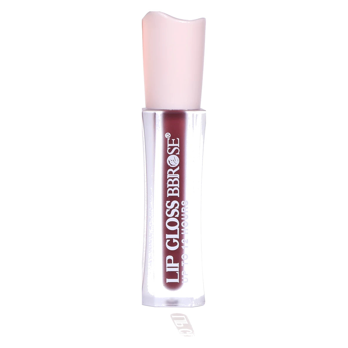 BBROSE Shine Lip Gloss