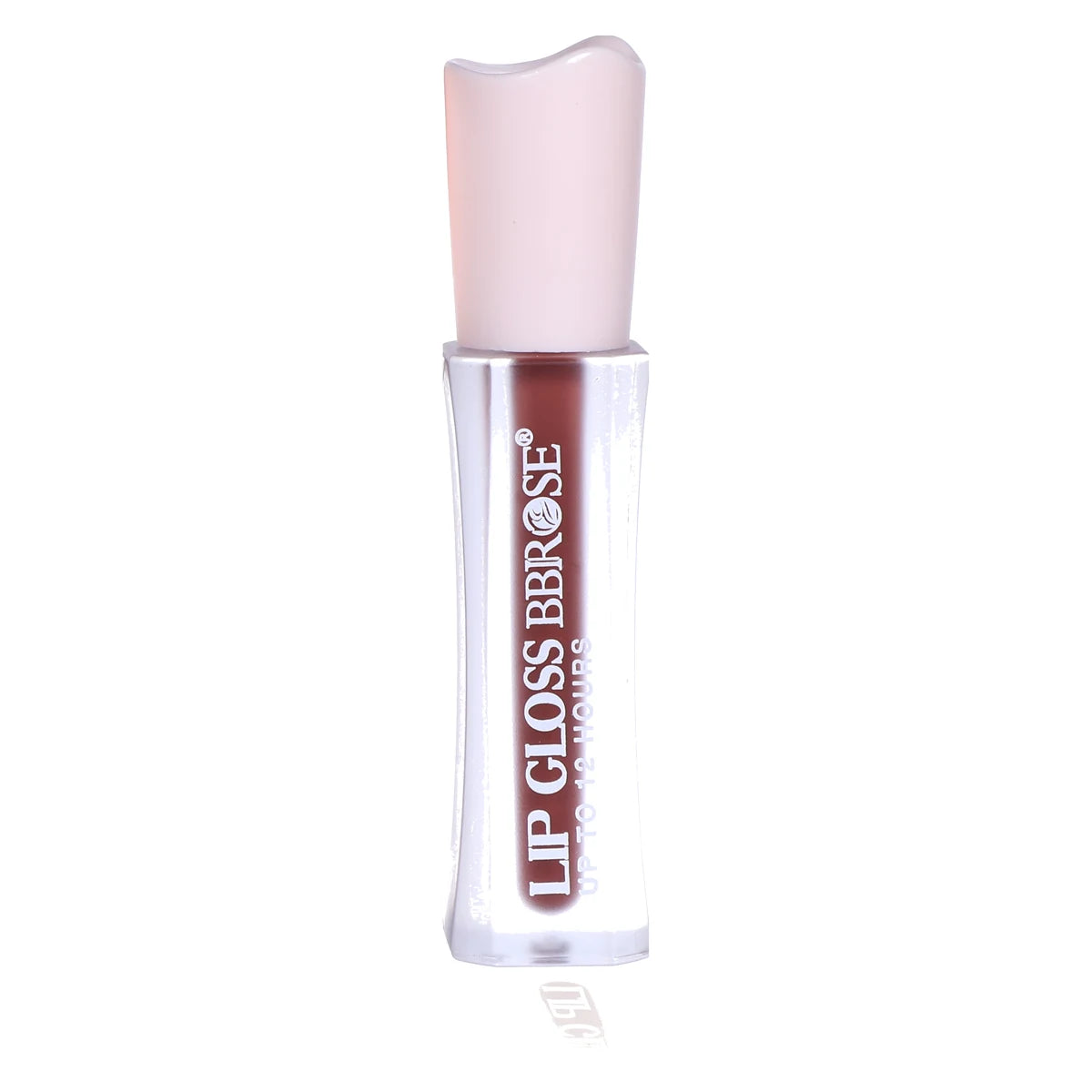 BBROSE Shine Lip Gloss