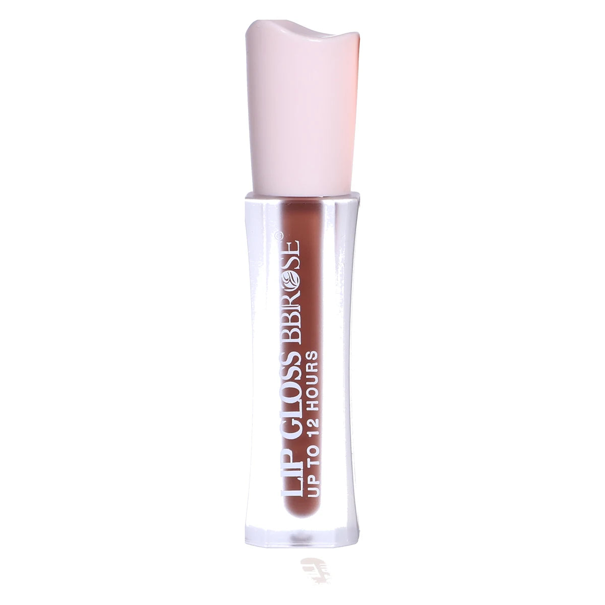 BBROSE Shine Lip Gloss