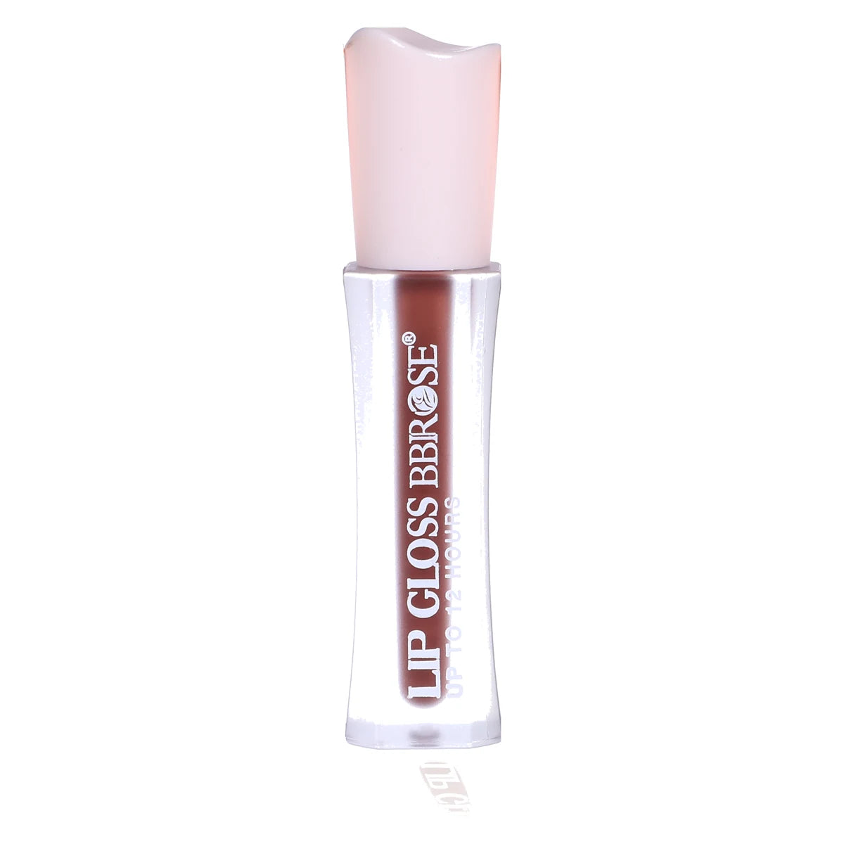 BBROSE Shine Lip Gloss