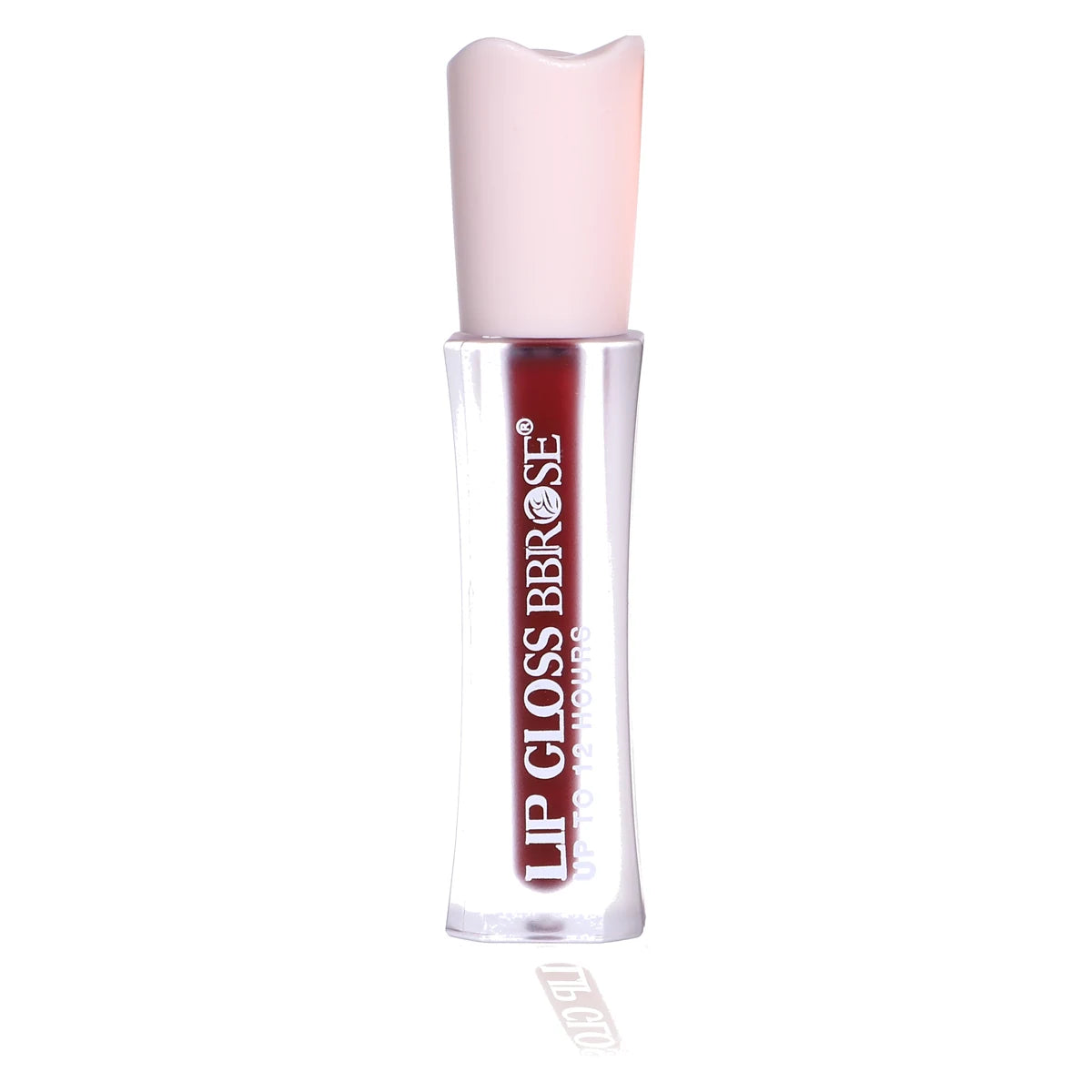 BBROSE Shine Lip Gloss