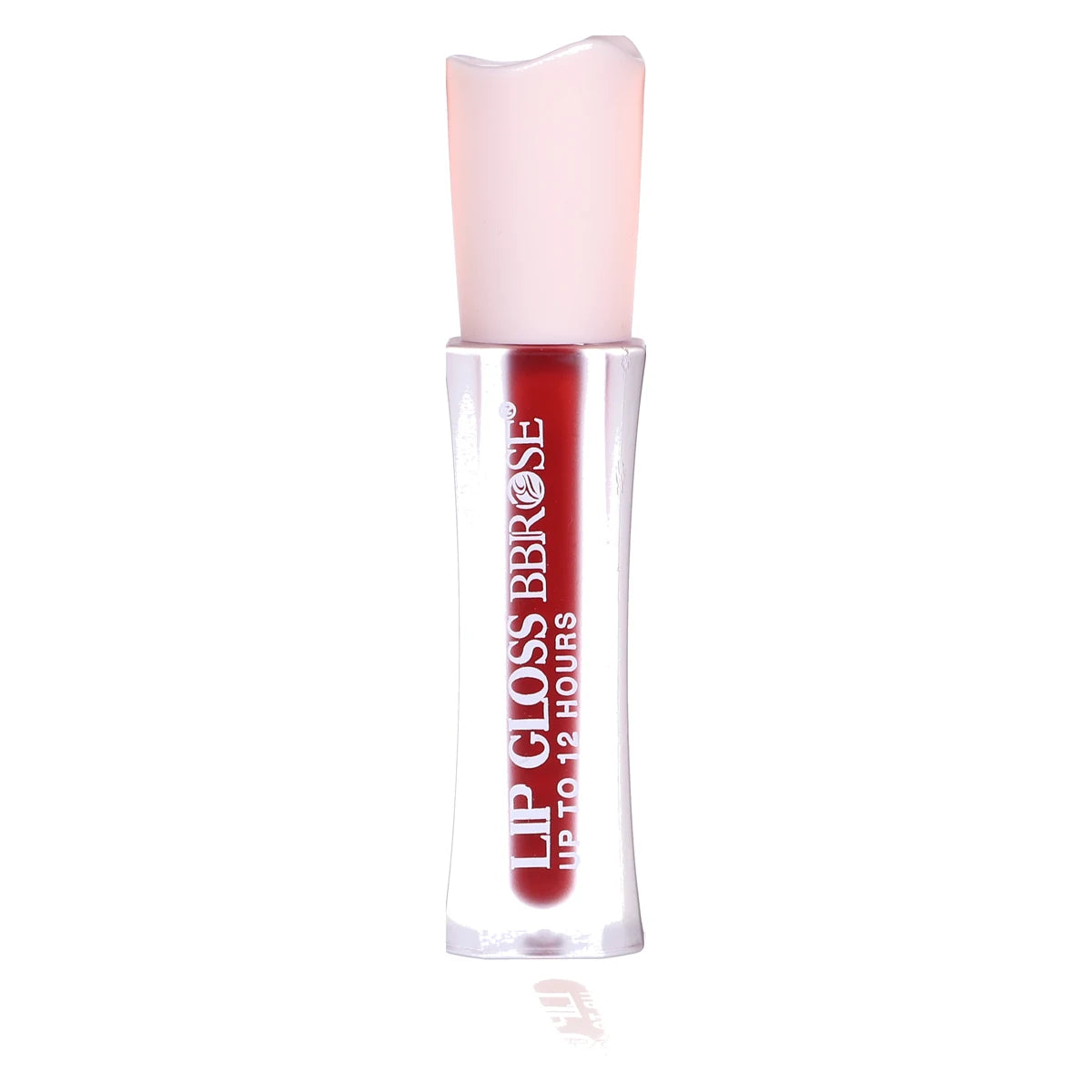 BBROSE Shine Lip Gloss