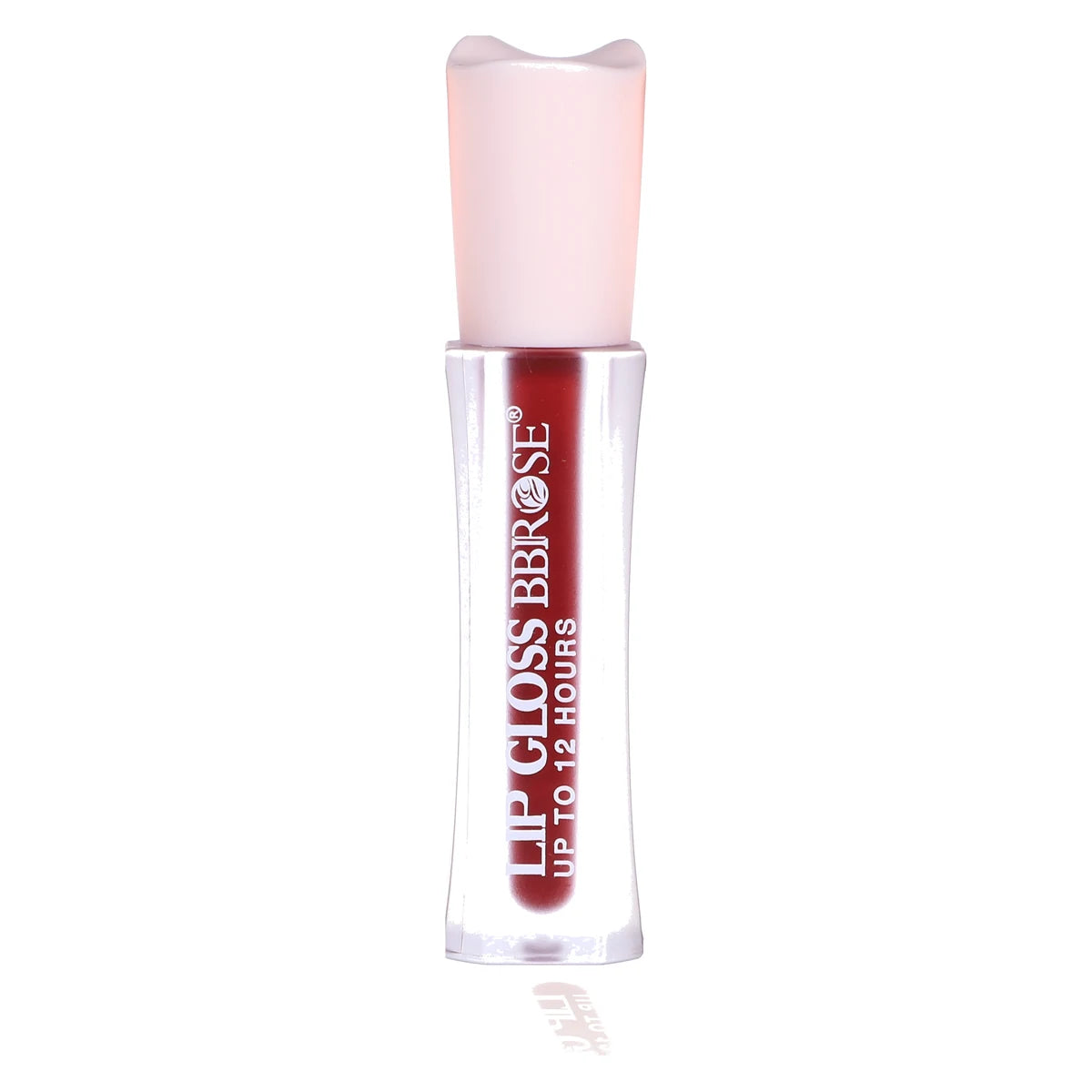BBROSE Shine Lip Gloss