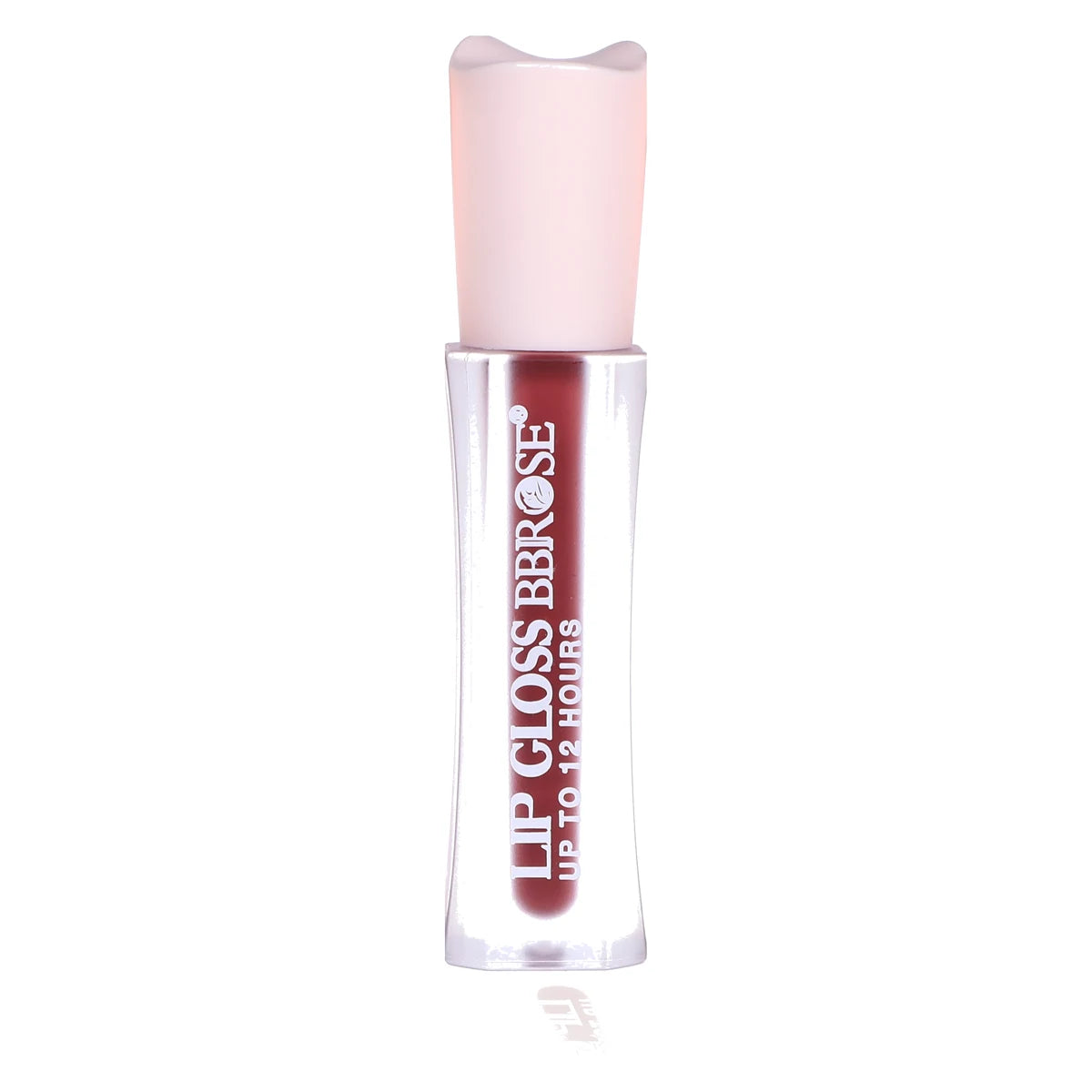 BBROSE Shine Lip Gloss