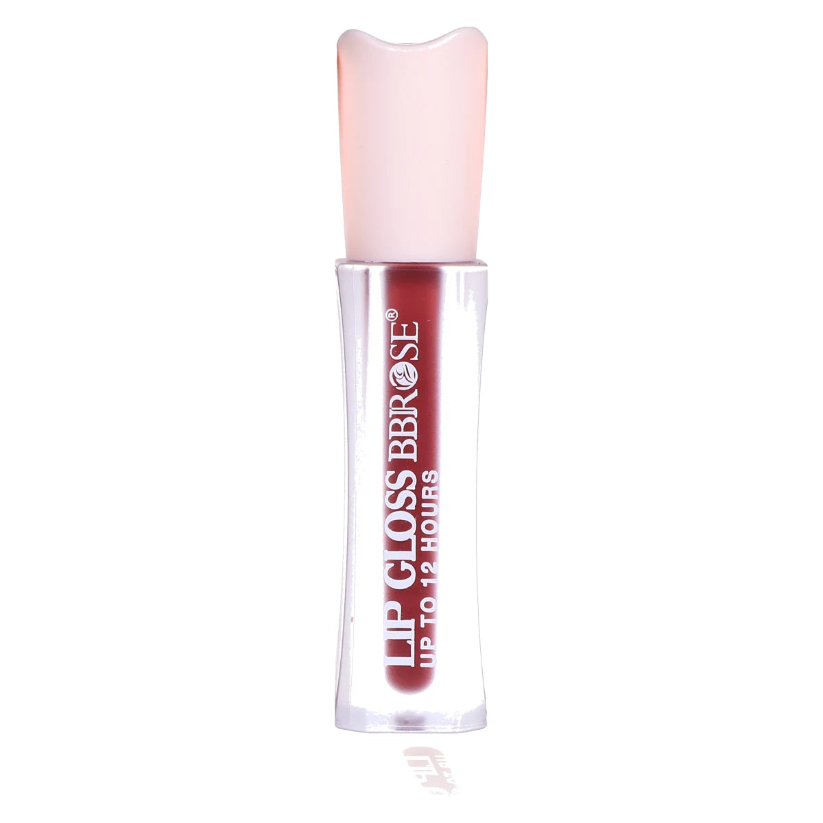 BBROSE Shine Lip Gloss