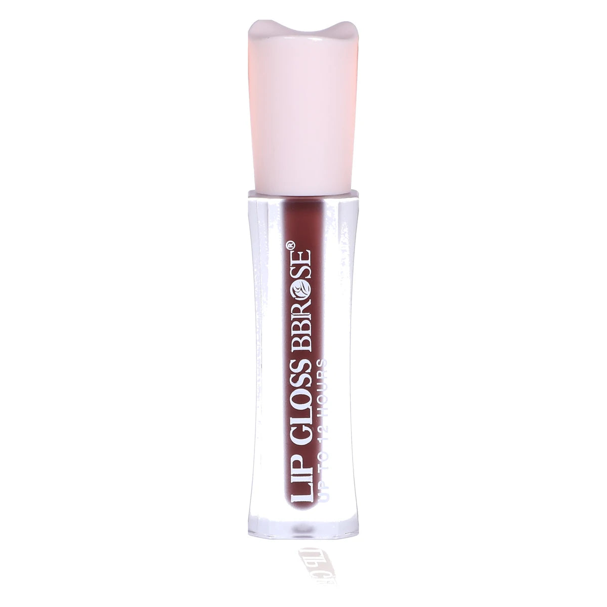 BBROSE Shine Lip Gloss