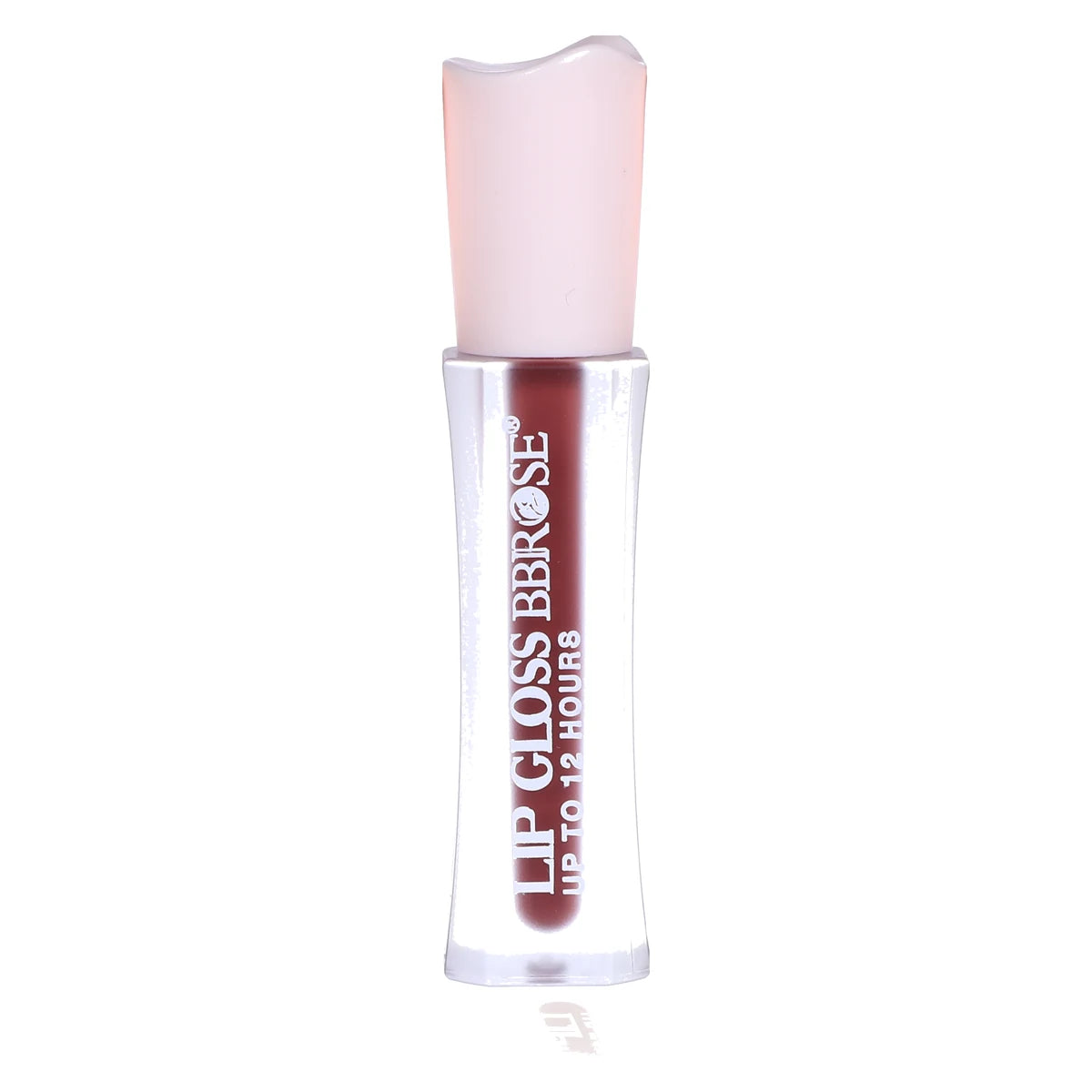 BBROSE Shine Lip Gloss