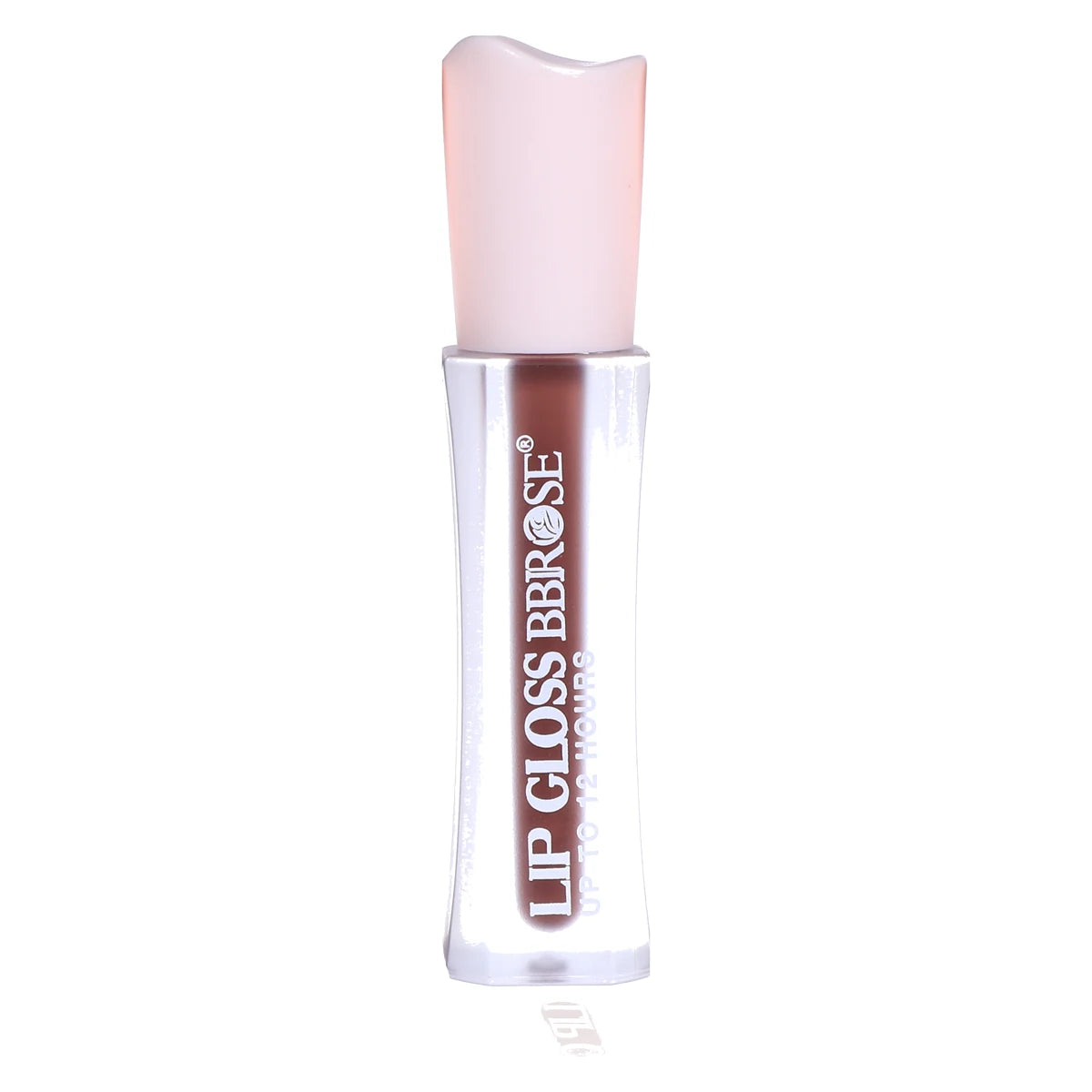 BBROSE Shine Lip Gloss