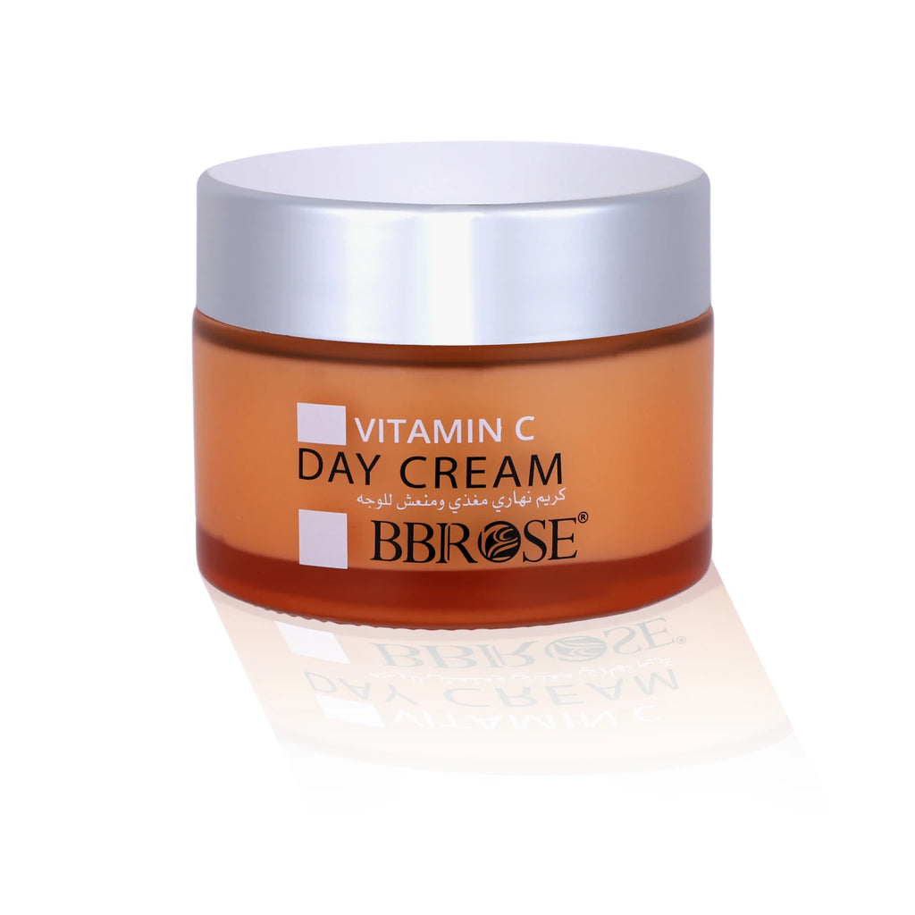 vitamin-c-day-cream