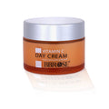 vitamin-c-day-cream