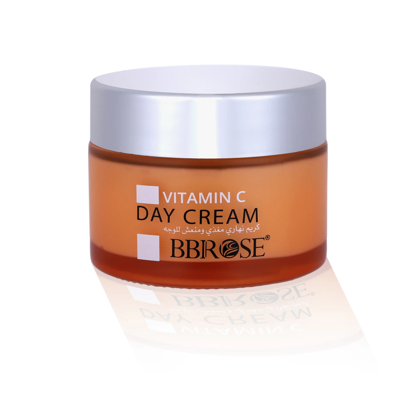 vitamin-c-day-cream