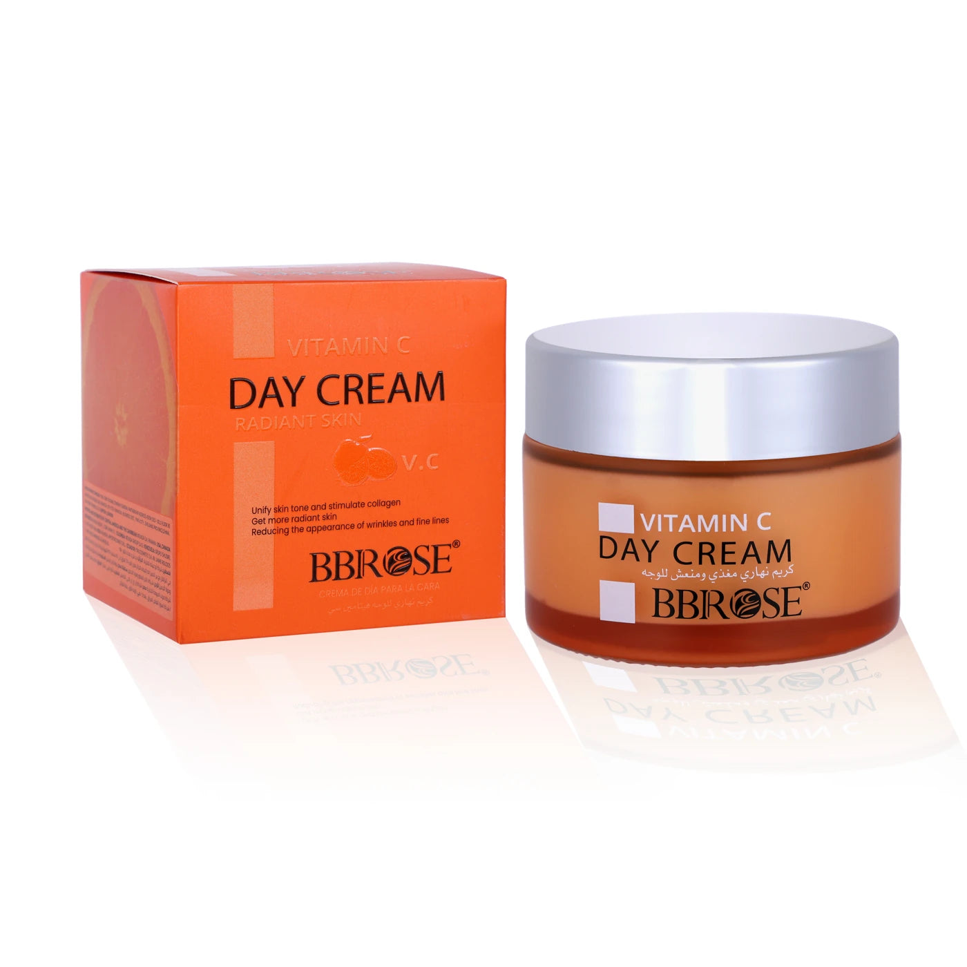 vitamin-c-day-cream