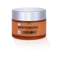 vitamin-c-face-cream-moisturizing