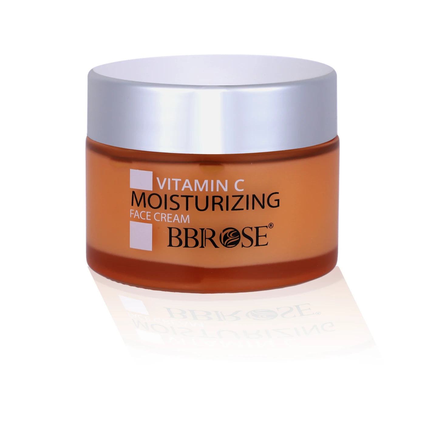 vitamin-c-face-cream-moisturizing