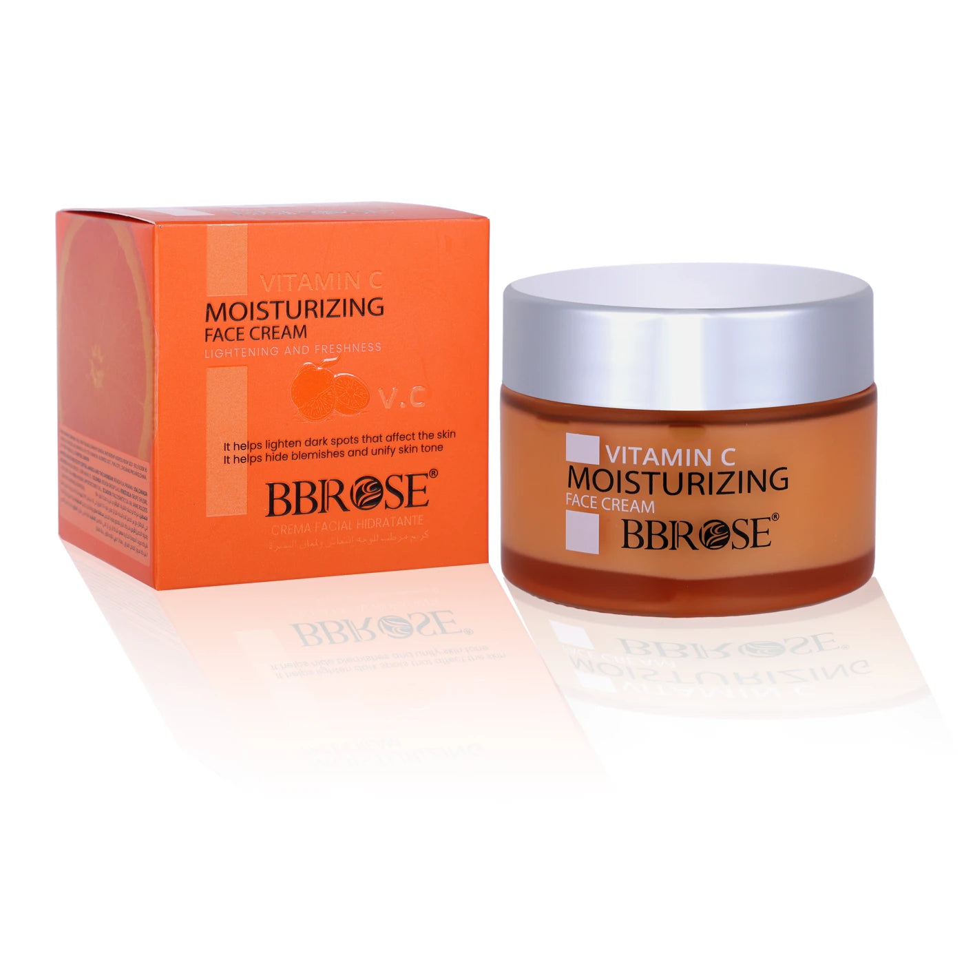 vitamin-c-face-cream-moisturizing