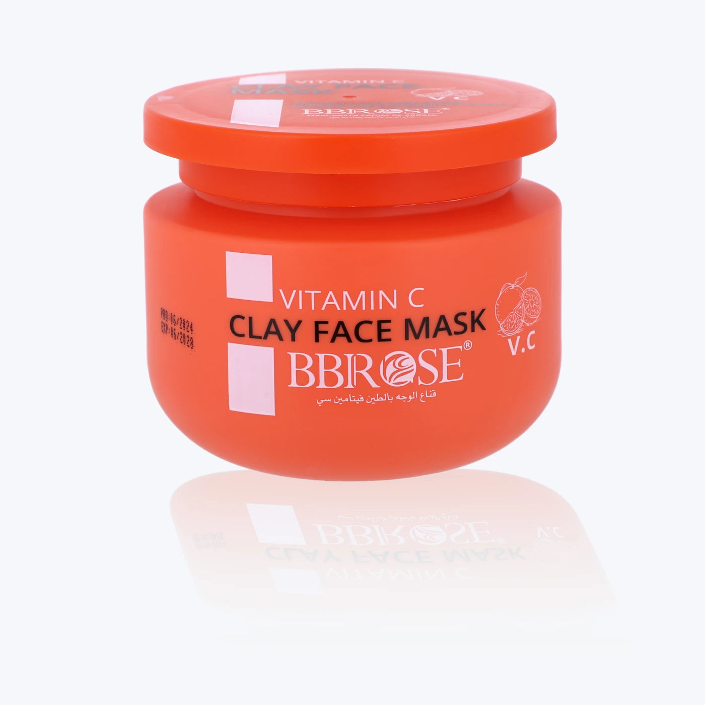 vitamin-c-face-mask