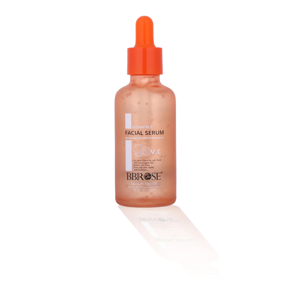 vitamin-c-facial-serum