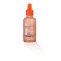 vitamin-c-facial-serum