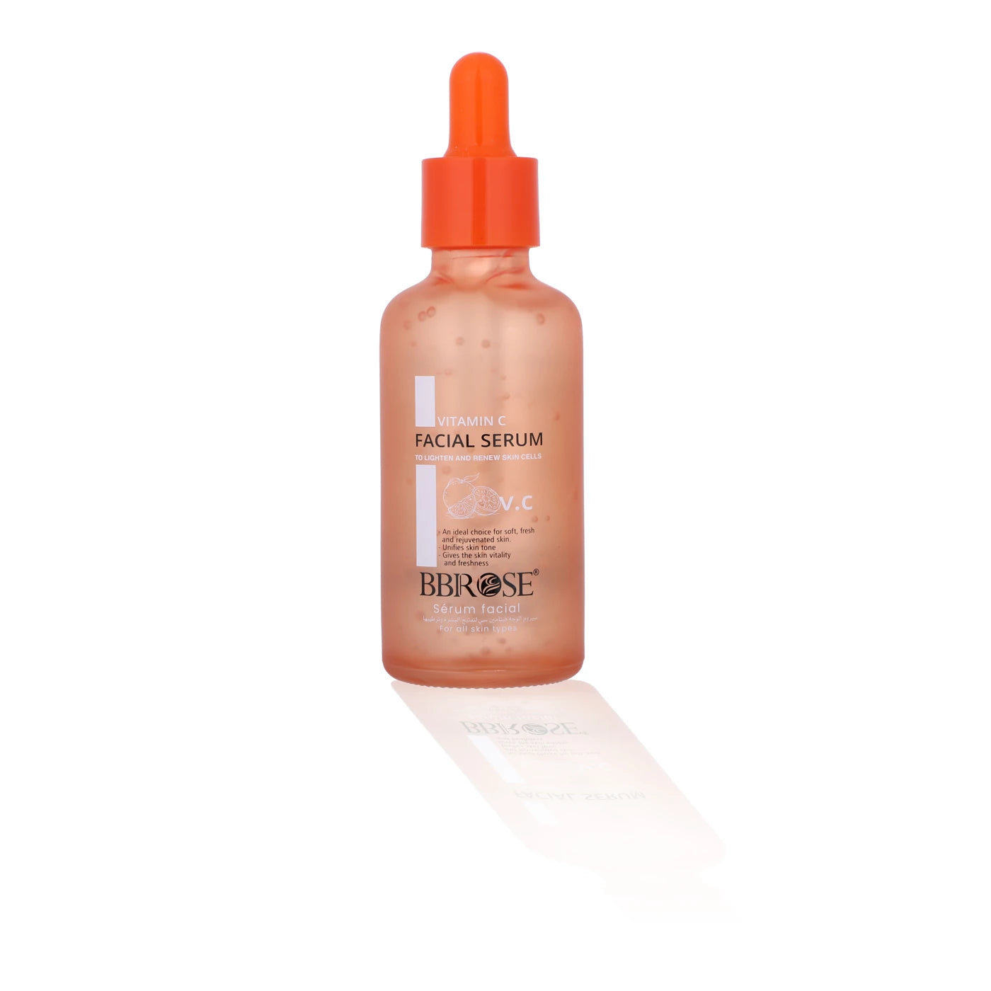 vitamin-c-facial-serum