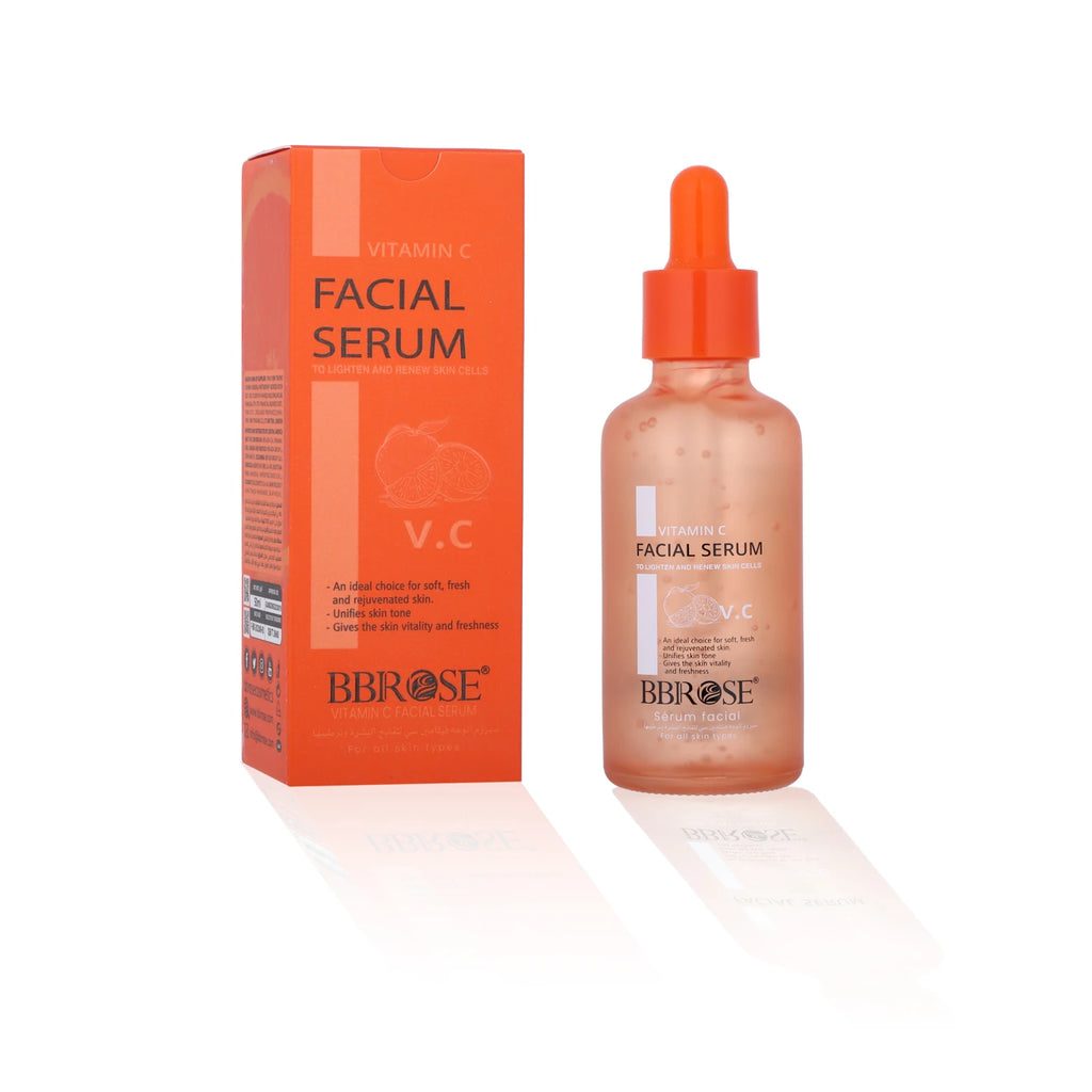 vitamin-c-facial-serum