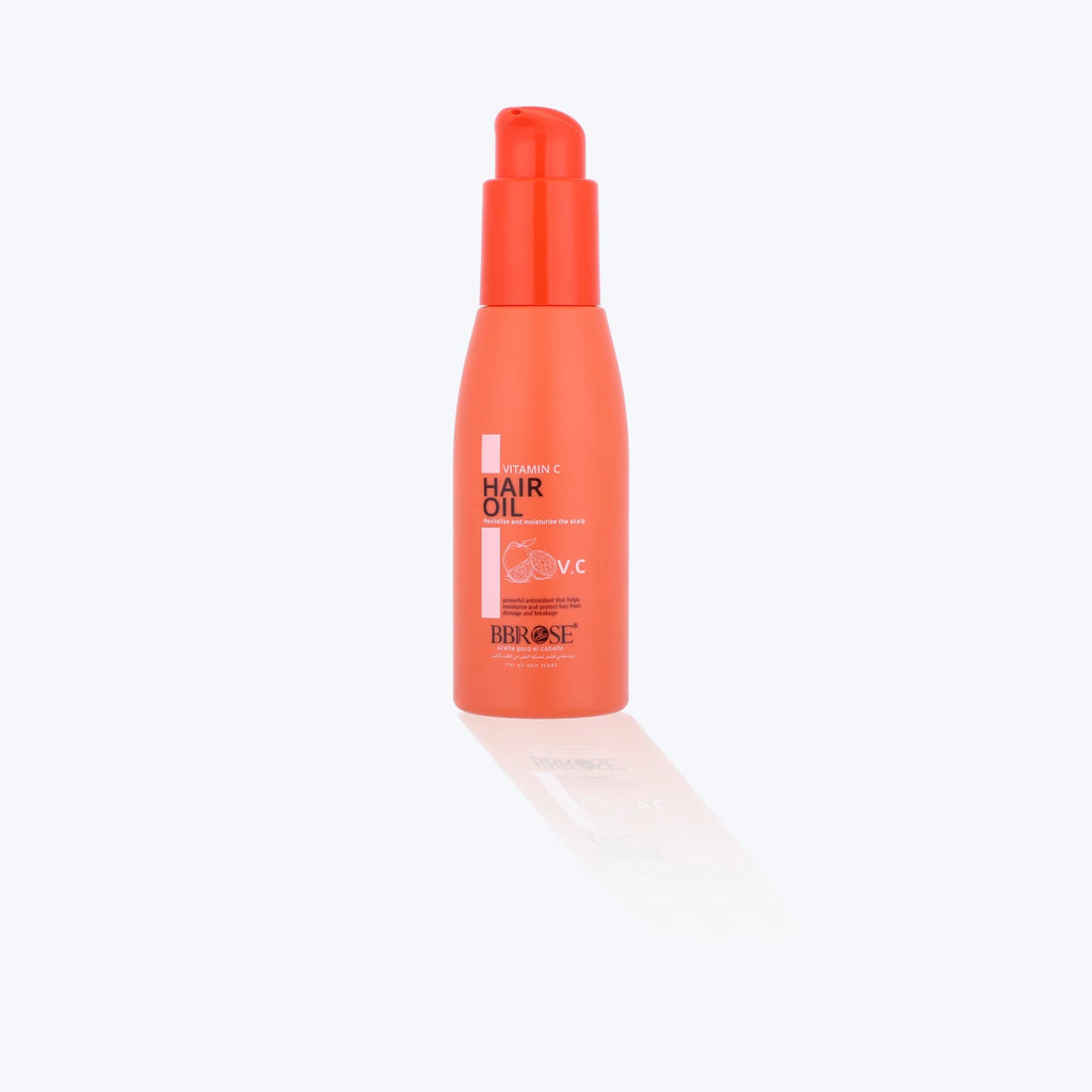 vitamin-c-hair-oil