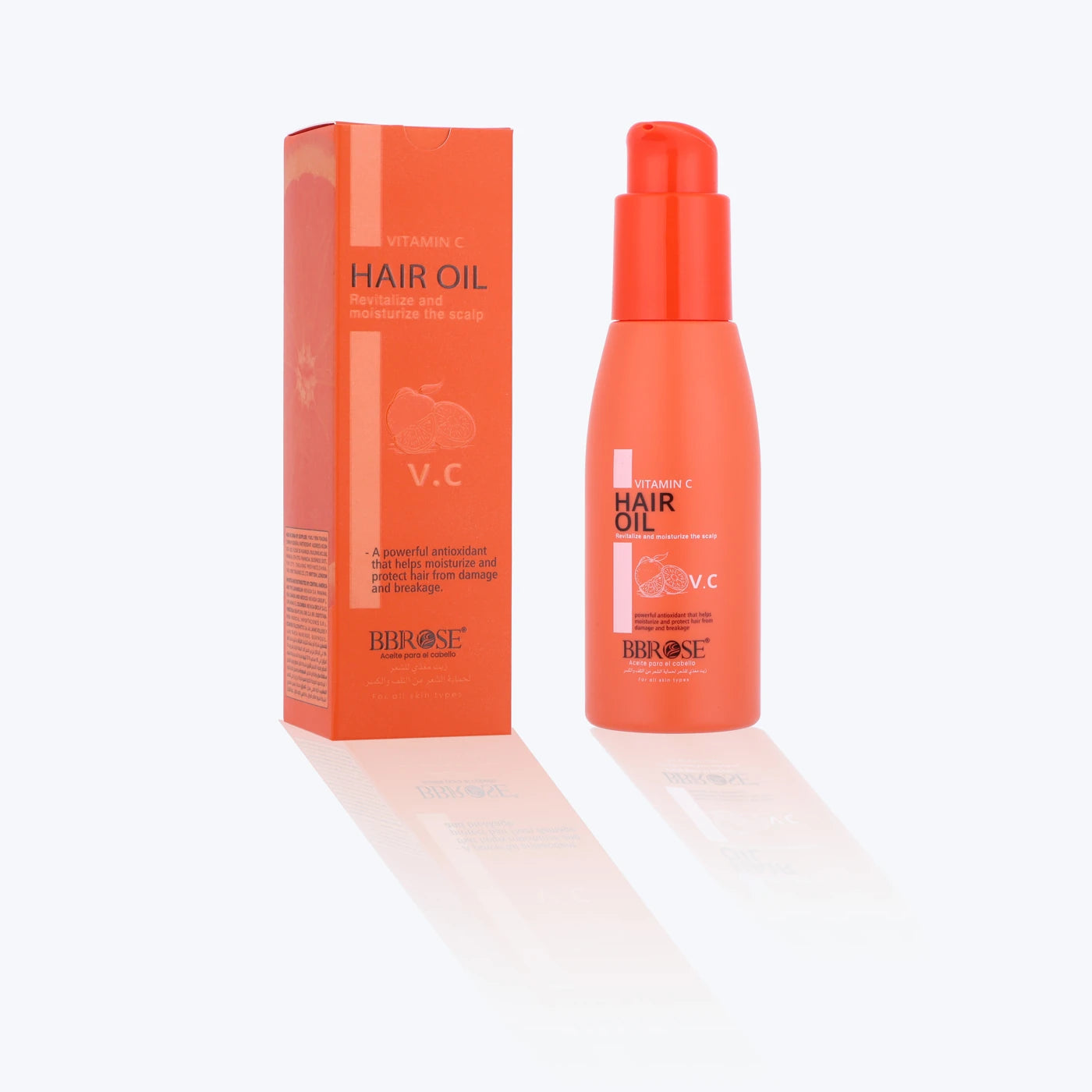 vitamin-c-hair-oil