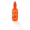 vitamin-c-hair-serum