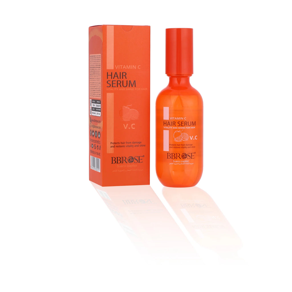vitamin-c-hair-serum