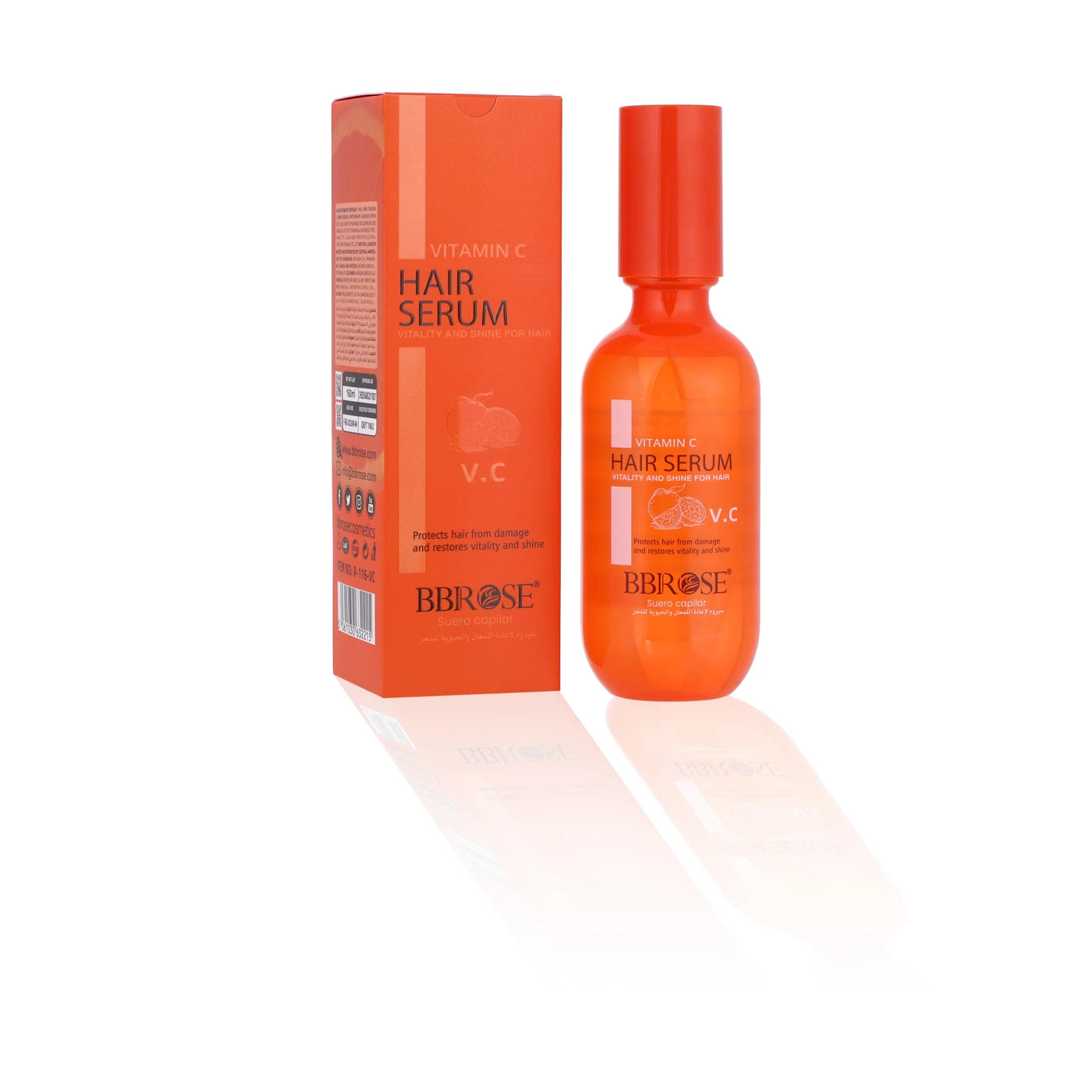 vitamin-c-hair-serum