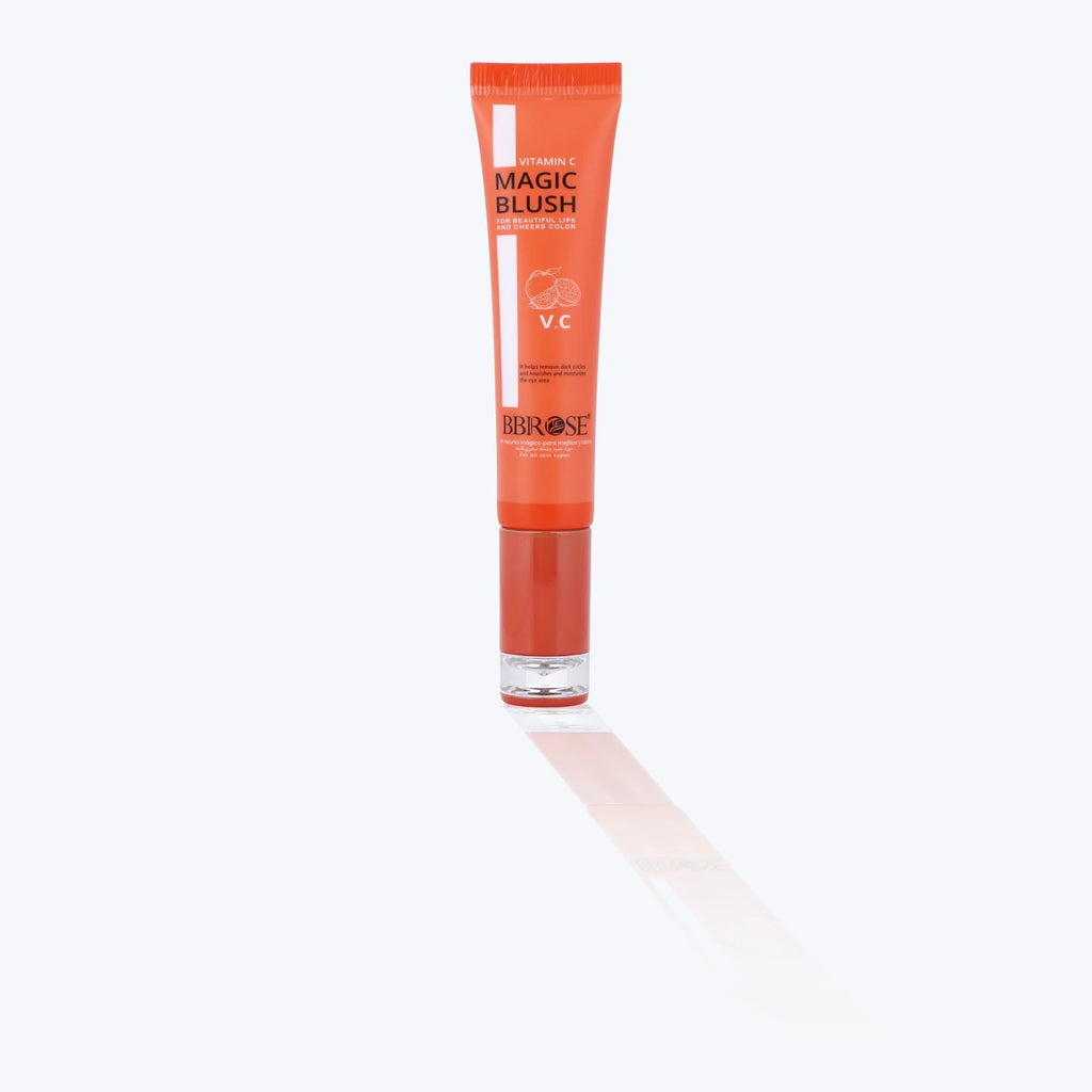 vitamin-c-magic-blush