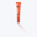 vitamin-c-magic-blush