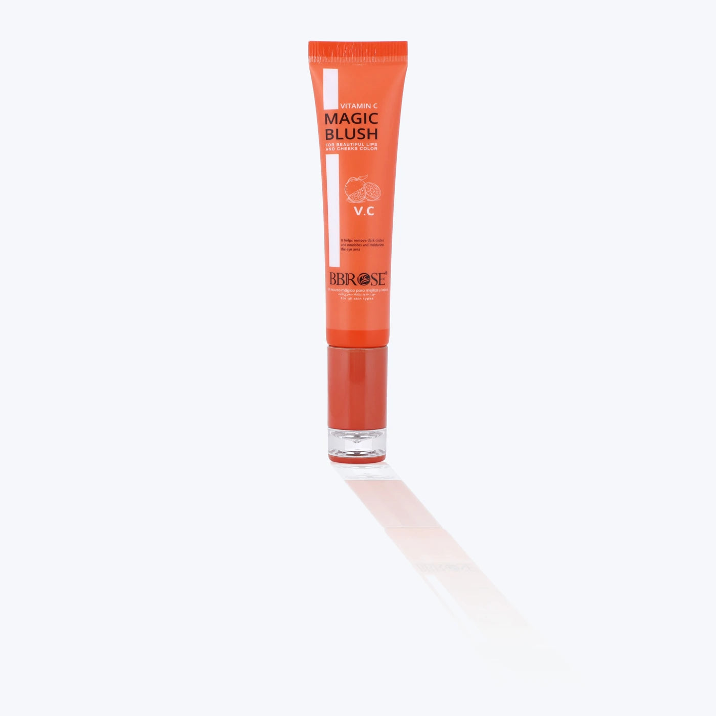 vitamin-c-magic-blush