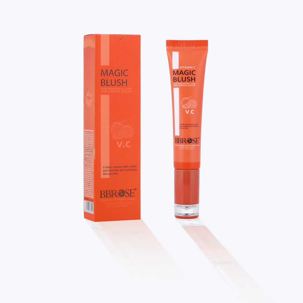 vitamin-c-magic-blush