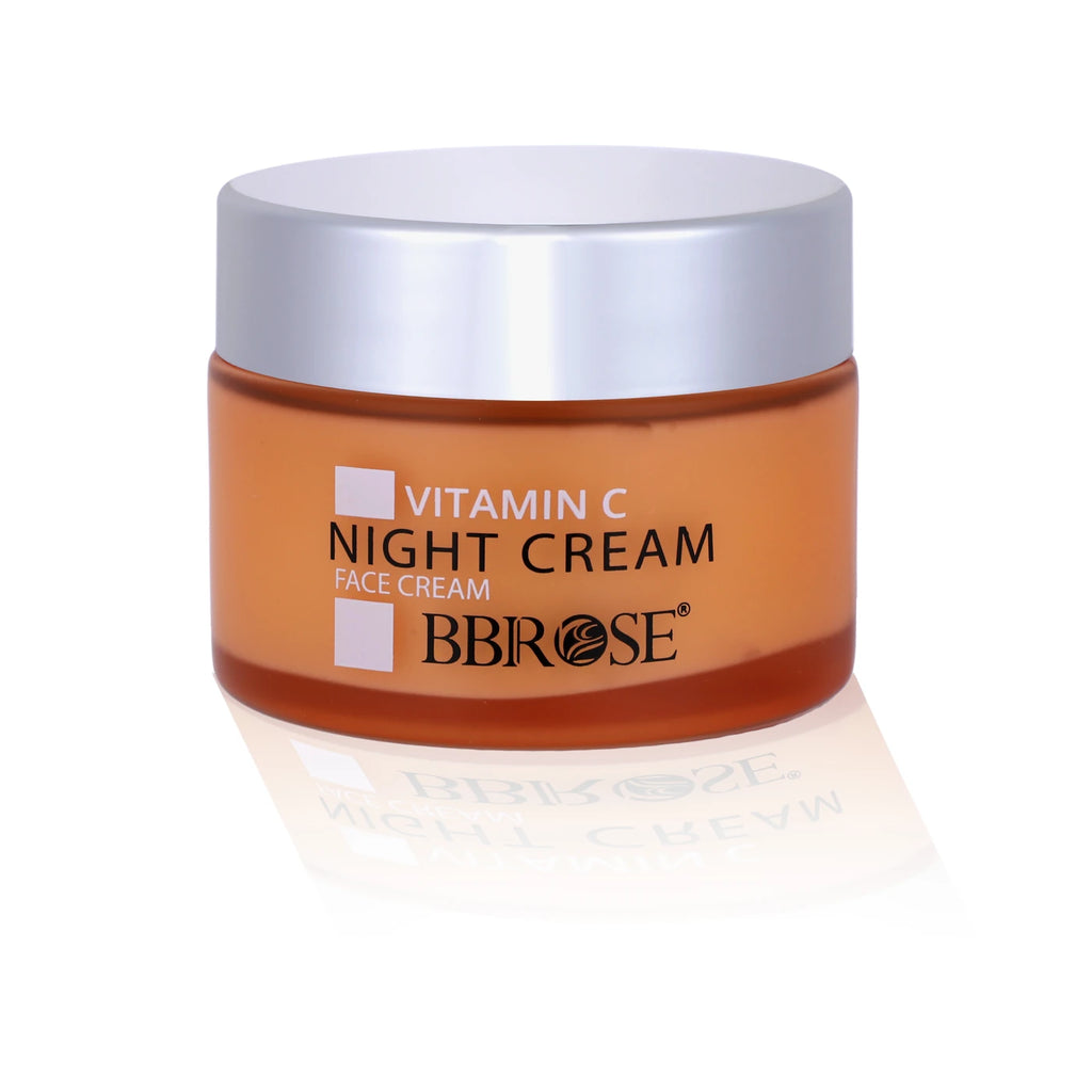 vitamin-c-night-cream