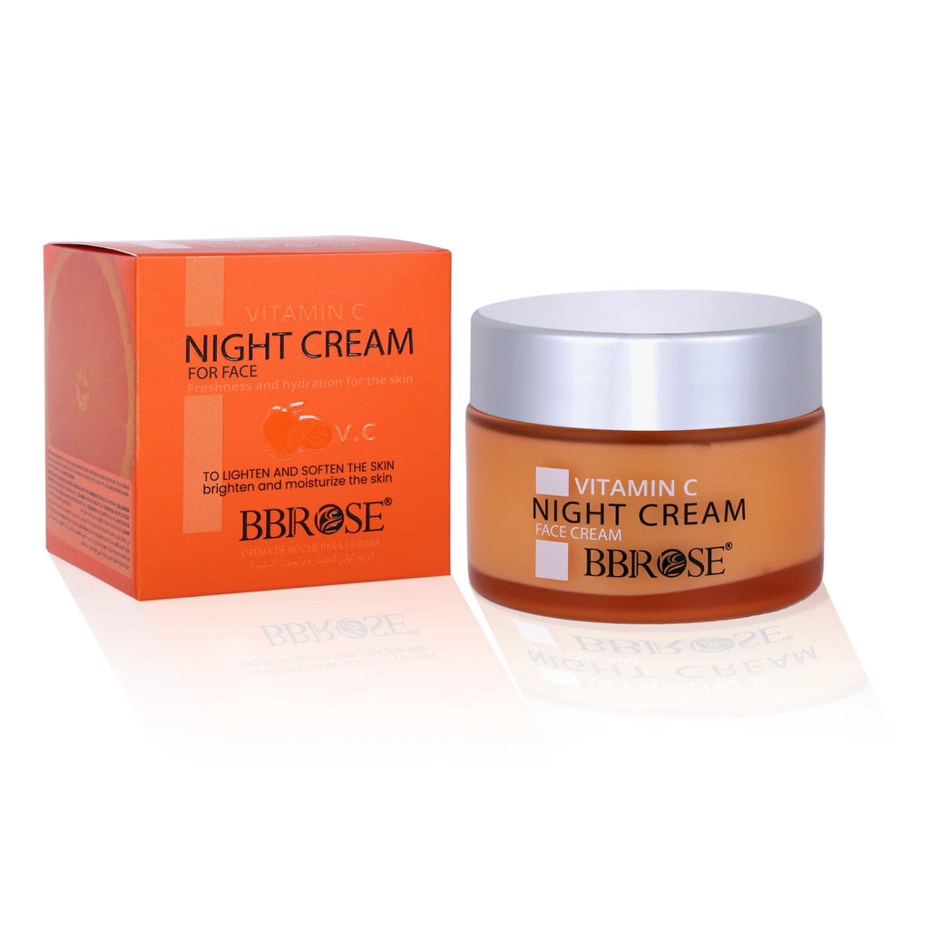vitamin-c-night-cream