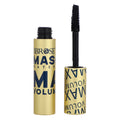 BBROSE Volume Mascara