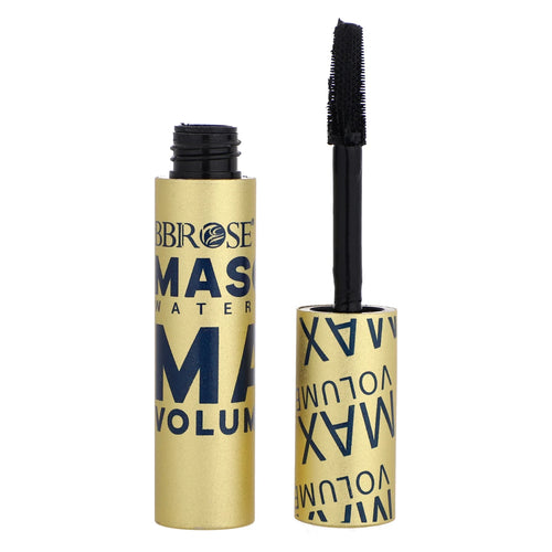 BBROSE Volume Mascara