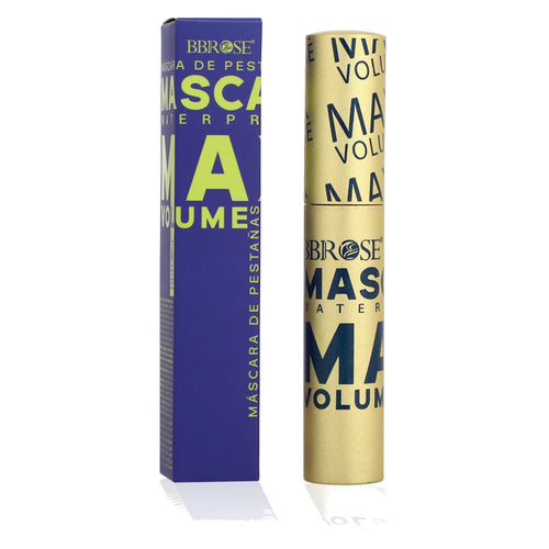 BBROSE Volume Mascara